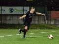 FC Castovanni Eagles - JK Tallinna Kalev III (III.N)(02.10.15)-4539