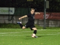 FC Castovanni Eagles - JK Tallinna Kalev III (III.N)(02.10.15)-4540