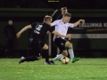 FC Castovanni Eagles - JK Tallinna Kalev III (III.N)(02.10.15)-4546