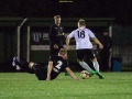 FC Castovanni Eagles - JK Tallinna Kalev III (III.N)(02.10.15)-4548