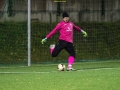 FC Castovanni Eagles - JK Tallinna Kalev III (III.N)(02.10.15)-4551