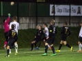 FC Castovanni Eagles - JK Tallinna Kalev III (III.N)(02.10.15)-4552