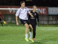 FC Castovanni Eagles - JK Tallinna Kalev III (III.N)(02.10.15)-4603