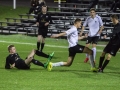 FC Castovanni Eagles - JK Tallinna Kalev III (III.N)(02.10.15)-4622