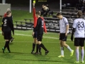 FC Castovanni Eagles - JK Tallinna Kalev III (III.N)(02.10.15)-4627