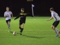FC Castovanni Eagles - JK Tallinna Kalev III (III.N)(02.10.15)-4632