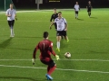 FC Castovanni Eagles - JK Tallinna Kalev III (III.N)(02.10.15)-4633