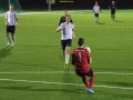 FC Castovanni Eagles - JK Tallinna Kalev III (III.N)(02.10.15)-4634