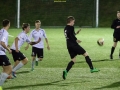 FC Castovanni Eagles - JK Tallinna Kalev III (III.N)(02.10.15)-4640