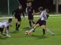FC Castovanni Eagles - JK Tallinna Kalev III (III.N)(02.10.15)-4657