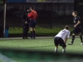 FC Castovanni Eagles - JK Tallinna Kalev III (III.N)(02.10.15)-4661