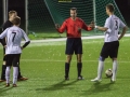 FC Castovanni Eagles - JK Tallinna Kalev III (III.N)(02.10.15)-4663