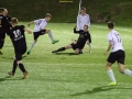 FC Castovanni Eagles - JK Tallinna Kalev III (III.N)(02.10.15)-4673