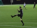 FC Castovanni Eagles - JK Tallinna Kalev III (III.N)(02.10.15)-4680