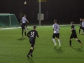 FC Castovanni Eagles - JK Tallinna Kalev III (III.N)(02.10.15)-4681