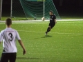 FC Castovanni Eagles - JK Tallinna Kalev III (III.N)(02.10.15)-4683