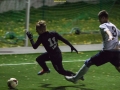 FC Castovanni Eagles - JK Tallinna Kalev III (III.N)(02.10.15)-4696