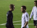 FC Castovanni Eagles - JK Tallinna Kalev III (III.N)(02.10.15)-4702