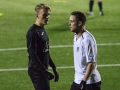 FC Castovanni Eagles - JK Tallinna Kalev III (III.N)(02.10.15)-4705