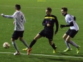 FC Castovanni Eagles - JK Tallinna Kalev III (III.N)(02.10.15)-4707