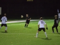 FC Castovanni Eagles - JK Tallinna Kalev III (III.N)(02.10.15)-4712