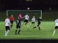 FC Castovanni Eagles - JK Tallinna Kalev III (III.N)(02.10.15)-4722