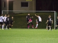 FC Castovanni Eagles - JK Tallinna Kalev III (III.N)(02.10.15)-4733