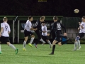 FC Castovanni Eagles - JK Tallinna Kalev III (III.N)(02.10.15)-4746