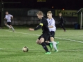 FC Castovanni Eagles - JK Tallinna Kalev III (III.N)(02.10.15)-4759