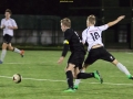 FC Castovanni Eagles - JK Tallinna Kalev III (III.N)(02.10.15)-4761