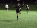 FC Castovanni Eagles - JK Tallinna Kalev III (III.N)(02.10.15)-4768