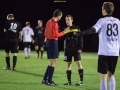 FC Castovanni Eagles - JK Tallinna Kalev III (III.N)(02.10.15)-4772