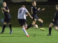 FC Castovanni Eagles - JK Tallinna Kalev III (III.N)(02.10.15)-4776