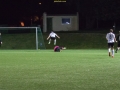 FC Castovanni Eagles - JK Tallinna Kalev III (III.N)(02.10.15)-4797