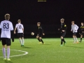 FC Castovanni Eagles - JK Tallinna Kalev III (III.N)(02.10.15)-4815