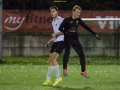 FC Castovanni Eagles - JK Tallinna Kalev III (III.N)(02.10.15)-4816