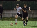 FC Castovanni Eagles - JK Tallinna Kalev III (III.N)(02.10.15)-4821