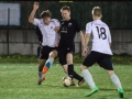 FC Castovanni Eagles - JK Tallinna Kalev III (III.N)(02.10.15)-4824