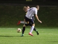 FC Castovanni Eagles - JK Tallinna Kalev III (III.N)(02.10.15)-4830