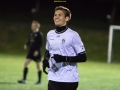 FC Castovanni Eagles - JK Tallinna Kalev III (III.N)(02.10.15)-4840