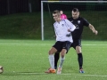FC Castovanni Eagles - JK Tallinna Kalev III (III.N)(02.10.15)-4844