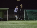 FC Castovanni Eagles - JK Tallinna Kalev III (III.N)(02.10.15)-4848