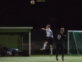 FC Castovanni Eagles - JK Tallinna Kalev III (III.N)(02.10.15)-4849