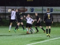 FC Castovanni Eagles - JK Tallinna Kalev III (III.N)(02.10.15)-4858