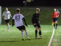 FC Castovanni Eagles - JK Tallinna Kalev III (III.N)(02.10.15)-4871