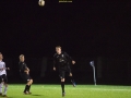 FC Castovanni Eagles - JK Tallinna Kalev III (III.N)(02.10.15)-4876