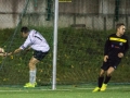 FC Castovanni Eagles - JK Tallinna Kalev III (III.N)(02.10.15)-4892