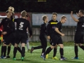 FC Castovanni Eagles - JK Tallinna Kalev III (III.N)(02.10.15)-4897