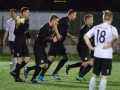 FC Castovanni Eagles - JK Tallinna Kalev III (III.N)(02.10.15)-4898