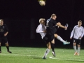 FC Castovanni Eagles - JK Tallinna Kalev III (III.N)(02.10.15)-4930